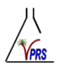 VPRS Laboratory          